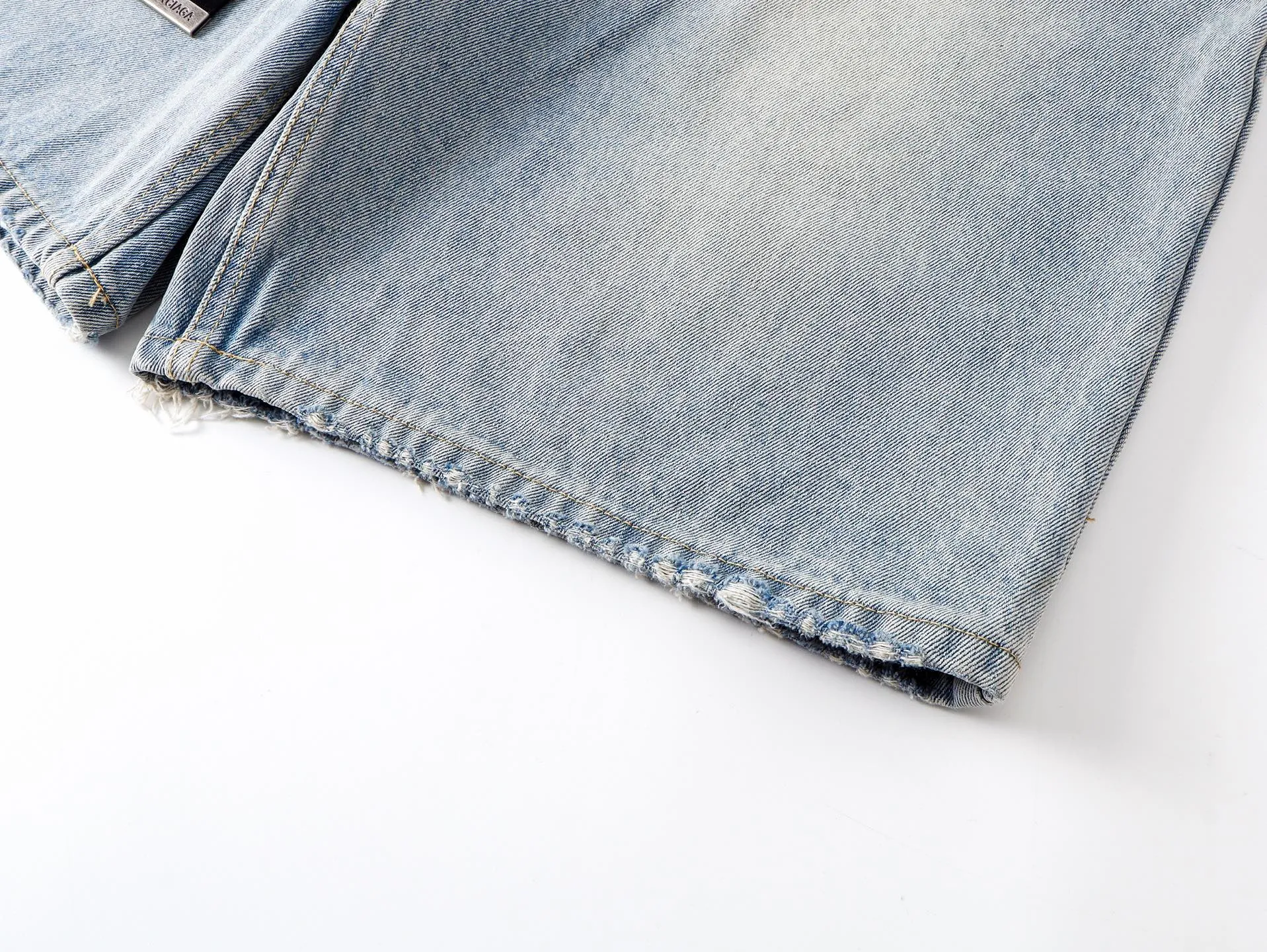 BLCG size 28 29 30 46 💰p245 、 、 、 ， ， 。 ， 、 ， ， 。 ， Retro ， 、 、 、 。 ， ， 、 、 ， ， ， 。 ， ， ， ，Black White ， 、 、 。 D 、 ， ； ， ， 、 ， ， 、 。 ， 。 ， ， ， ， 、 、 。 、 、 、 ， ， 。